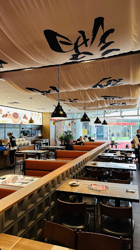 Comentarii opinii despre Riverside Canton Claypot Cuisine 江边广东砂锅菜