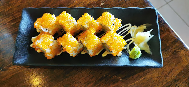 Comentarii opinii despre Kinn Derm