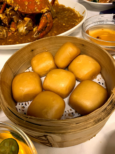 Palm Beach Seafood - Hospitality and gastronomy