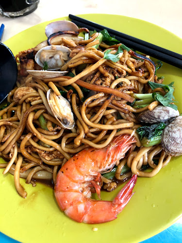 350A Anchorvale Rd, Singapore 541350