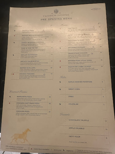 101 Jln Sultan, #01-02/#02-00, Singapore 199002