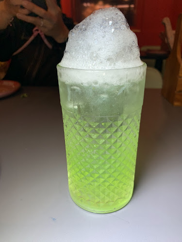 Opinii despre SHOSHA ( Sizzlers & Grill ) în Singapore - Hospitality and gastronomy