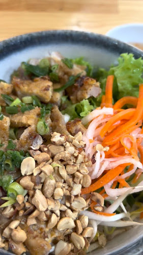 150 South Bridge Rd, #01-16, Singapore 058727