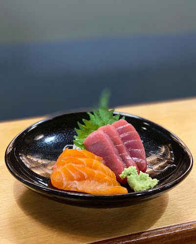 8 Enggor St, #01-04 Skysuites Anson, Singapore 079718