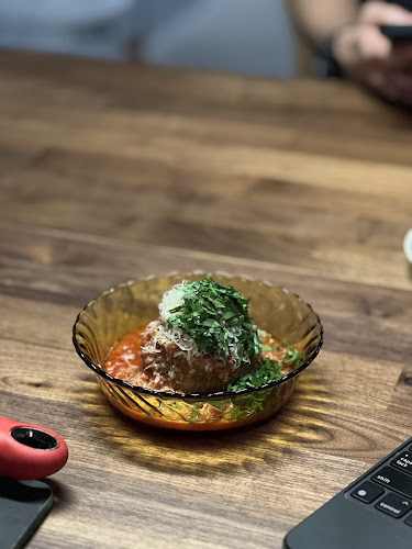 bad habits. - Hospitality and gastronomy