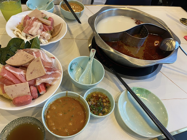 180 Kitchener Road #02-53/54 City Square Mall, 180 Kitchener Rd, #02 - 53 / 54, Singapore 208539