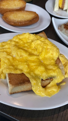 So Good Char Chan Tang - Hospitality and gastronomy