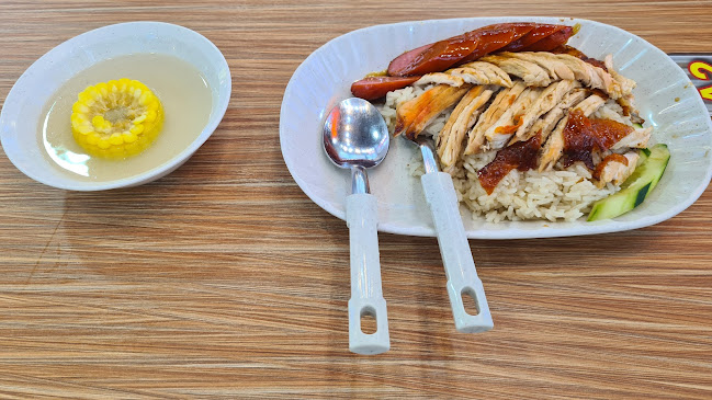 Opinii despre Kopi Breweries în Singapore - Hospitality and gastronomy