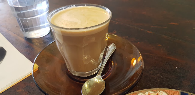 Carpenter & Cook - Singapore