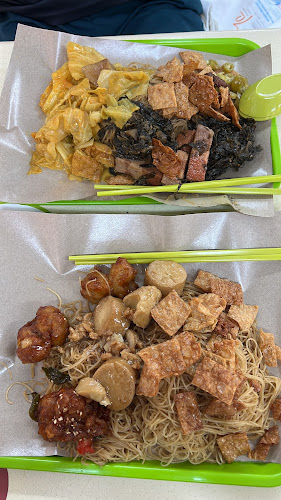 Gan Taste Vegetarian - Hospitality and gastronomy