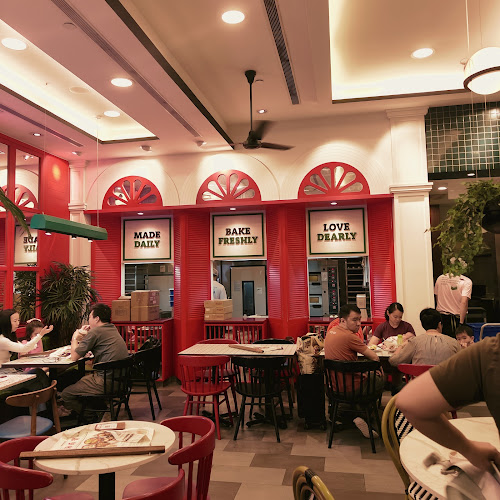 The Hainan Story Chapter Two - Hospitality and gastronomy