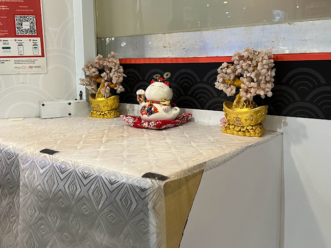 35 Rochester Dr, #01-08 Rochester Mall, Singapore 138639