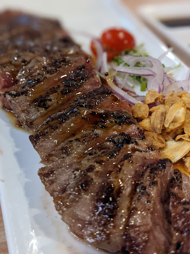 Togather (Kitchen & Bar) - Hospitality and gastronomy