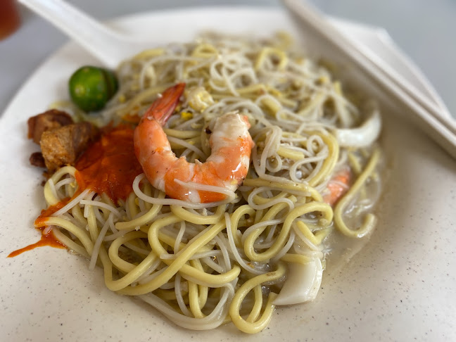 Tastebud - Hospitality and gastronomy