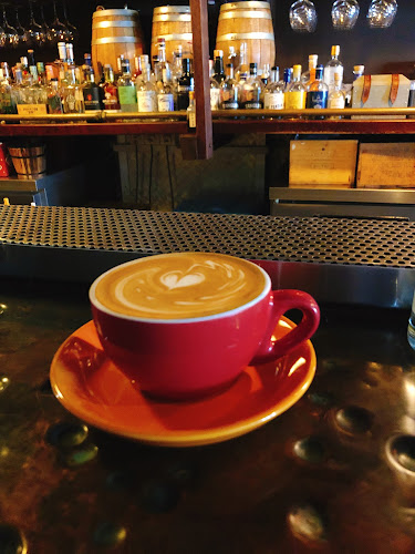 Comentarii opinii despre Dapper Coffee