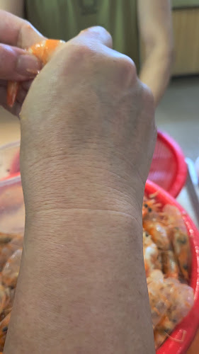 123 Noodle - Singapore