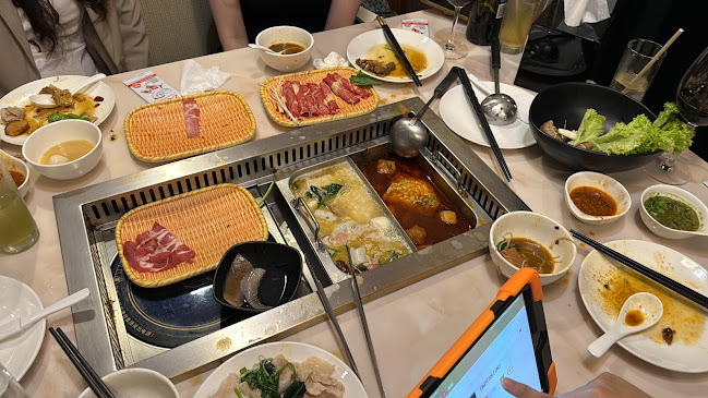 5 Stadium Walk, #02-01 Leisure Park Kallang, 397693