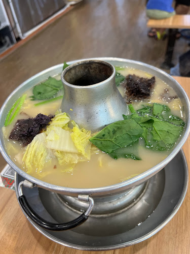 40 Margaret Dr, Singapore 141040