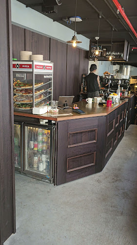 23 Mohamed Sultan Rd, Singapore 239017