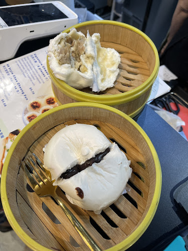 407 Ang Mo Kio Ave 10, #01-753, Singapore 560407