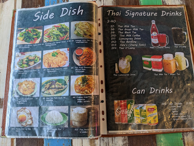 Opinii despre Warm Up Cafe @ The Star Vista în Singapore - Hospitality and gastronomy