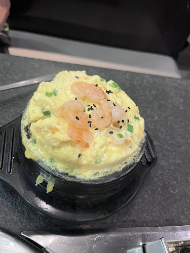 10 Sinaran Dr, #03-33 Square 2, Singapore 307506