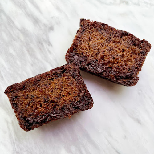 Opinii despre Banelé (@banelesg) în Singapore - Hospitality and gastronomy