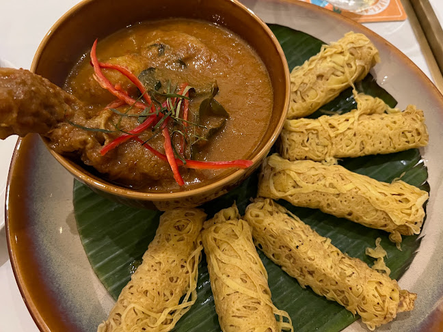 Comentarii opinii despre Farrer Horse