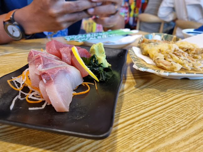 254 Jln Kayu, Singapore 799481