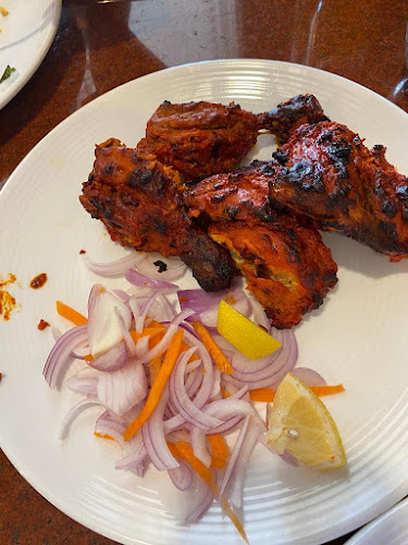 122 Race Course Rd, #01-01, Singapore 218583