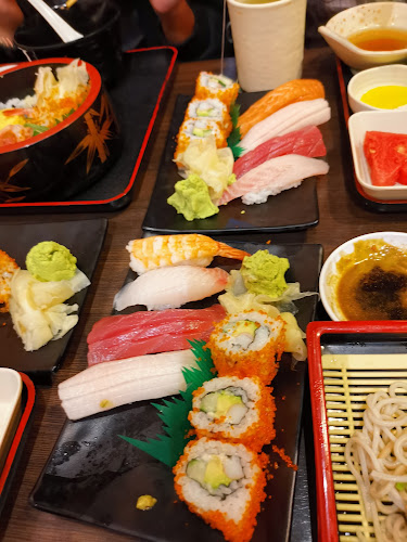 991B Alexandra Rd, #01-08/09, Singapore 119970