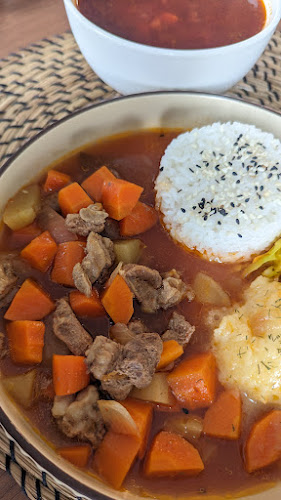 Comentarii opinii despre Positivity cafe