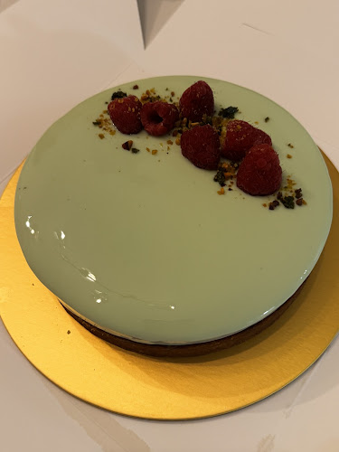 ÁTIPICO Atelier - Hospitality and gastronomy