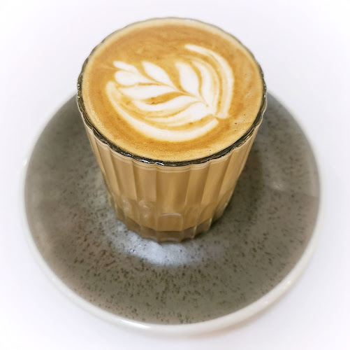 Opinii despre Urban Folks în Singapore - Hospitality and gastronomy