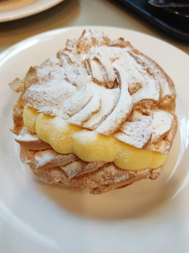 101 Thomson Rd, #01-K8, Singapore 307591