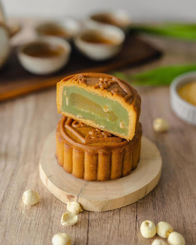 Comentarii opinii despre Delcie's Desserts and Cakes