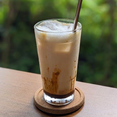 Opinii despre The Plant Food în Singapore - Hospitality and gastronomy