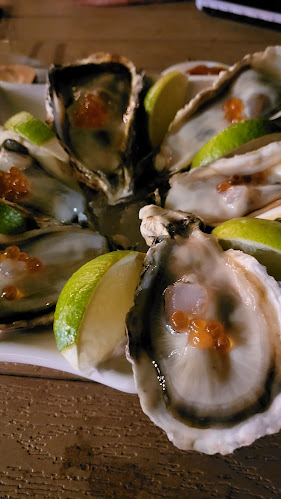 Niku Niku - Singapore