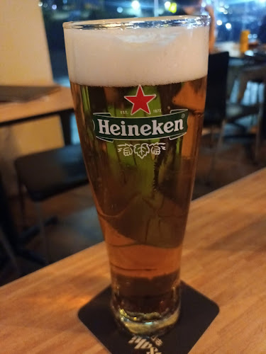 Opinii despre Togather (Kitchen & Bar) în Singapore - Hospitality and gastronomy