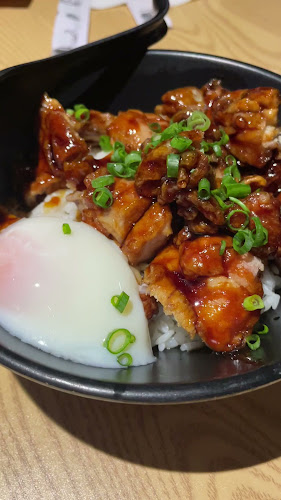 Yamato Izakaya - Hospitality and gastronomy