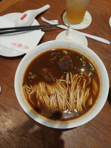 Comentarii opinii despre Din Tai Fung @ Jem