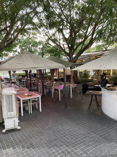 Yarana - Hospitality and gastronomy