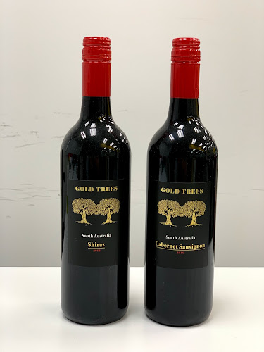 Opinii despre Icon Wines Pte Ltd în Singapore - Hospitality and gastronomy