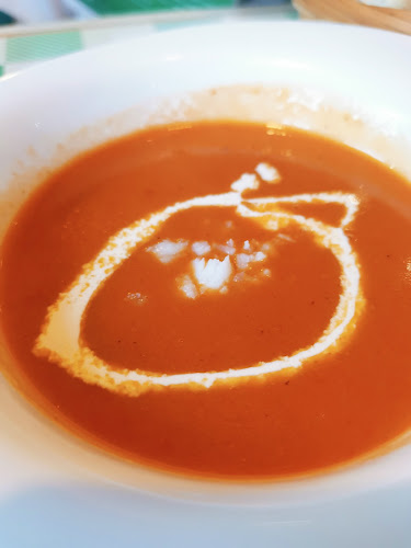 430 Lor 6 Toa Payoh, OrangeTee, Building, #01 01A, 319402