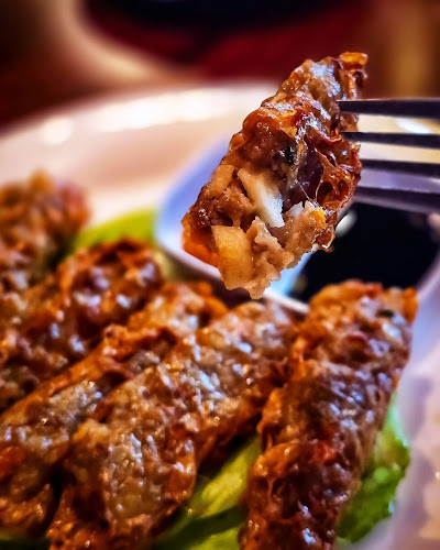 158 Kallang Wy, #01-06, Singapore 349245