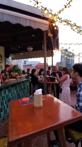 36 Keong Saik Rd., Singapore 089143