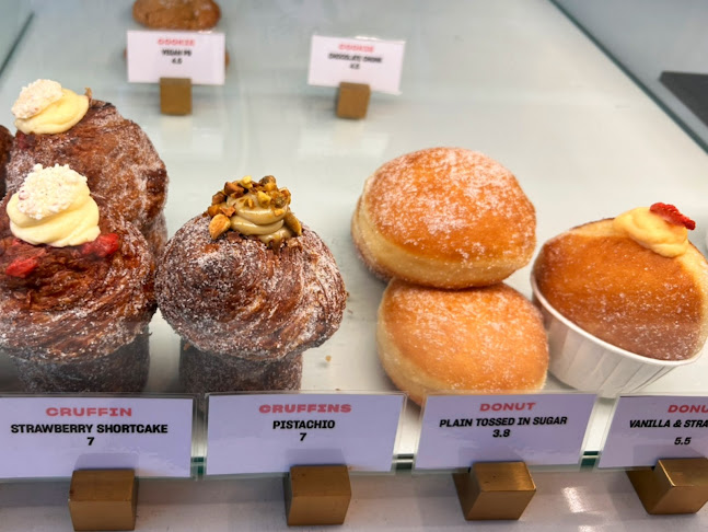 181 Orchard Rd, #01-19, Singapore 238896