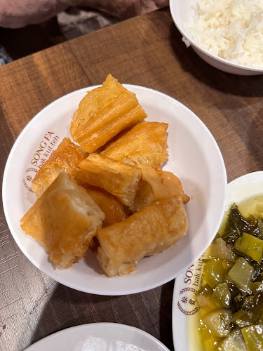 133 New Bridge Rd, #01-04 Chinatown Point, Singapore 059413