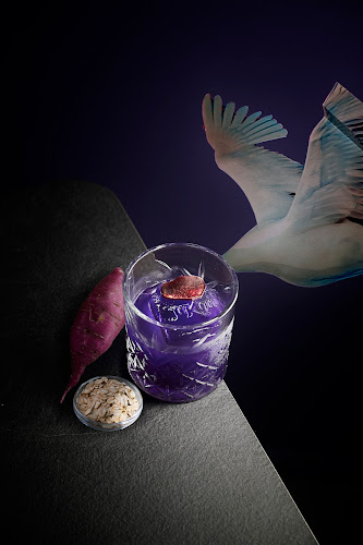 Telok Ayer St, #198, Singapore 068637