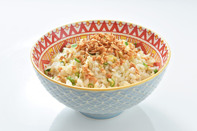 J-Wok - Bukit Merah Central - Singapore